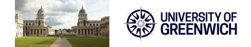 University of Greenwich