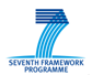 Seventh Framework Programme