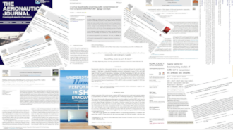 Publications