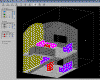 web_4_smf_bfc_multi_room_geom.gif
                                (96408 bytes)